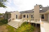 1104 Copper Stone Circle Cir - Photo 18