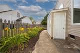 1104 Copper Stone Circle Cir - Photo 19