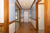 1104 Copper Stone Circle Cir - Photo 2