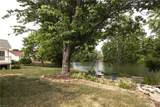 1104 Copper Stone Circle Cir - Photo 21