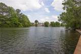 1104 Copper Stone Circle Cir - Photo 22