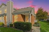 2101 Westgate Cir - Photo 1