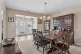2101 Westgate Cir - Photo 10