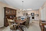 2101 Westgate Cir - Photo 11