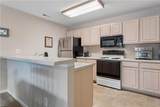 2101 Westgate Cir - Photo 12