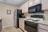 2101 Westgate Cir - Photo 13