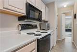 2101 Westgate Cir - Photo 14