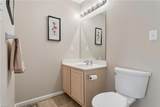 2101 Westgate Cir - Photo 16