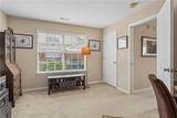 2101 Westgate Cir - Photo 17