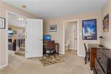 2101 Westgate Cir - Photo 18