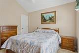 2101 Westgate Cir - Photo 20
