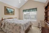 2101 Westgate Cir - Photo 21