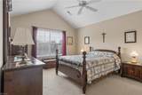 2101 Westgate Cir - Photo 22