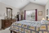 2101 Westgate Cir - Photo 23