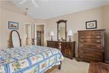 2101 Westgate Cir - Photo 24