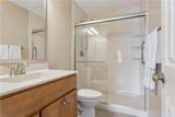 2101 Westgate Cir - Photo 25