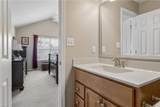 2101 Westgate Cir - Photo 26