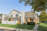 2101 Westgate Cir - Photo 27