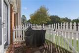 2101 Westgate Cir - Photo 28
