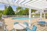 2101 Westgate Cir - Photo 3