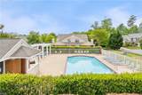 2101 Westgate Cir - Photo 31