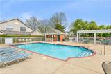 2101 Westgate Cir - Photo 32