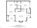 2101 Westgate Cir - Photo 34