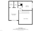 2101 Westgate Cir - Photo 35