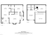 2101 Westgate Cir - Photo 36