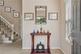 2101 Westgate Cir - Photo 4