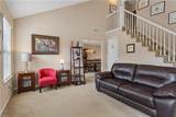 2101 Westgate Cir - Photo 5