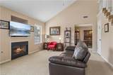 2101 Westgate Cir - Photo 6