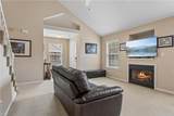 2101 Westgate Cir - Photo 7