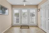 2101 Westgate Cir - Photo 8