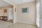 2101 Westgate Cir - Photo 9