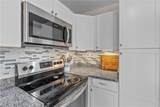 3838 Wake Cir - Photo 10