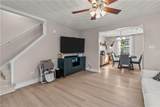 3838 Wake Cir - Photo 11