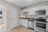 3838 Wake Cir - Photo 12