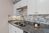 3838 Wake Cir - Photo 13