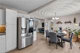 3838 Wake Cir - Photo 14