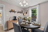 3838 Wake Cir - Photo 15