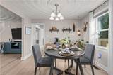 3838 Wake Cir - Photo 16