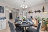3838 Wake Cir - Photo 17