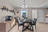 3838 Wake Cir - Photo 18