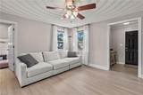 3838 Wake Cir - Photo 20