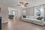 3838 Wake Cir - Photo 21