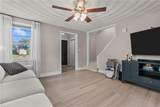 3838 Wake Cir - Photo 22