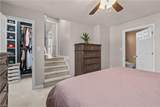 3838 Wake Cir - Photo 23