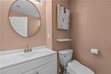 3838 Wake Cir - Photo 24