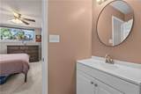 3838 Wake Cir - Photo 25